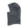 Houdini Sportswear Activist Balaclava - Bivakmuts