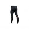 Raidlight R-Light Tight - Pantaloni da corsa - Uomo