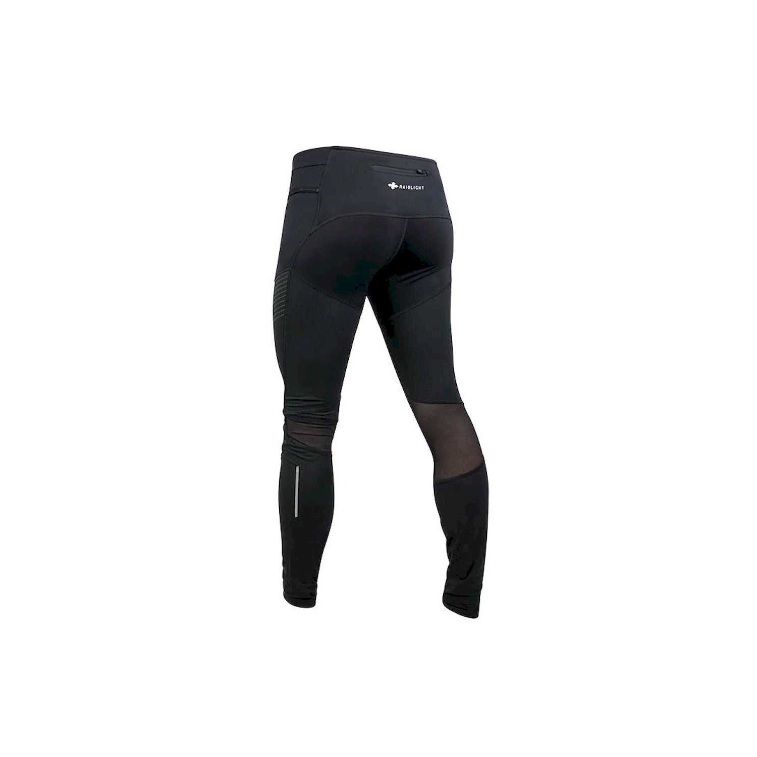 Raidlight R-Light Tight - Pantaloni da corsa - Uomo