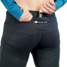 Raidlight R-Light Tight - Pantaloni da corsa - Uomo