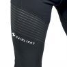 Raidlight R-Light Tight - Pantaloni da corsa - Uomo