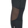 Raidlight R-Light Tight - Legginsy do biegania męskie | Hardloop