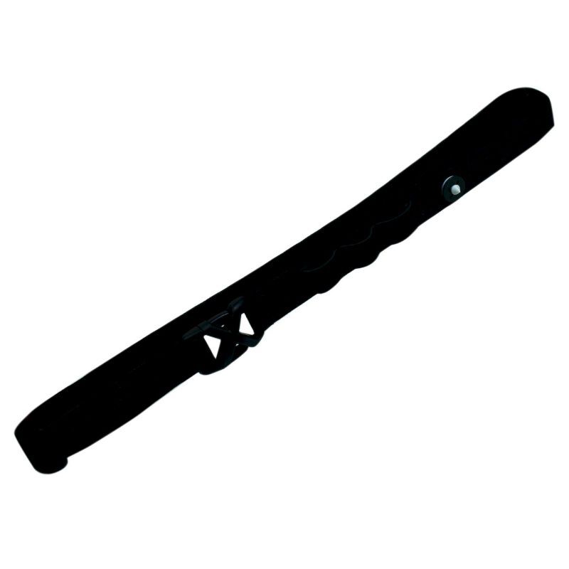 Raidlight Race Number Belt - Zaino trail running - Uomo