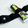 Raidlight Race Number Belt - Zaino trail running - Uomo