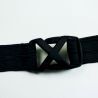 Raidlight Race Number Belt - Zaino trail running - Uomo