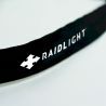 Raidlight Race Number Belt - Zaino trail running - Uomo
