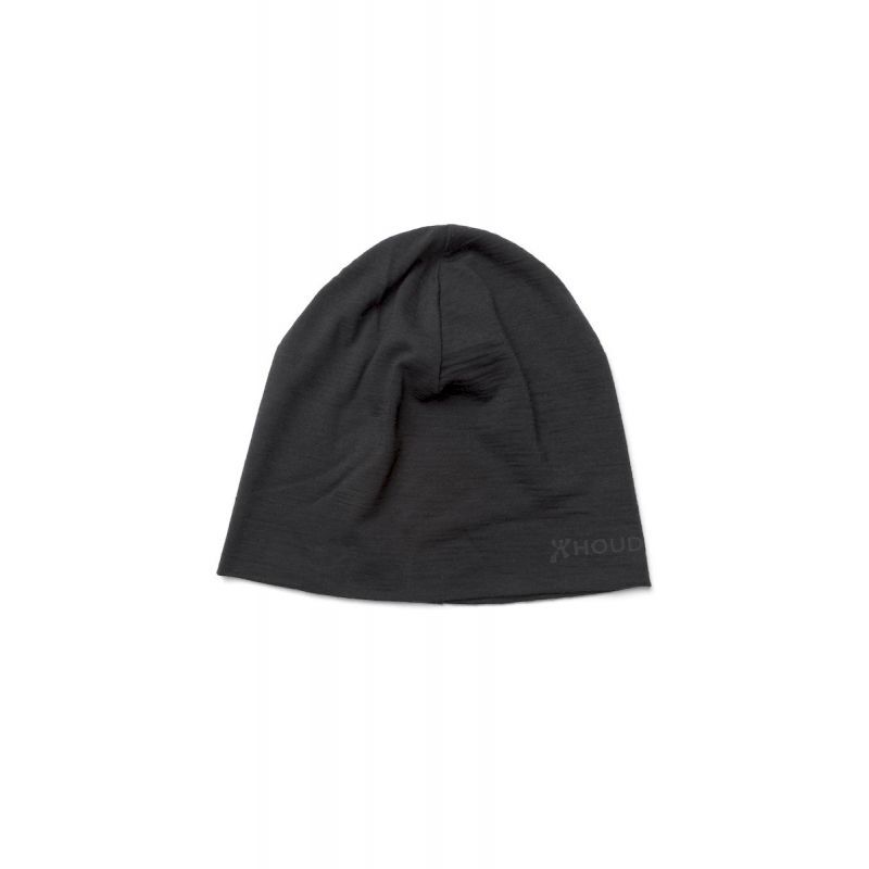 Houdini Sportswear Desoli Hat - Berretto