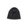 Houdini Sportswear Desoli Hat - Gorro | Hardloop