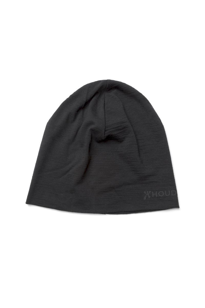Houdini Sportswear Desoli Hat - Gorro