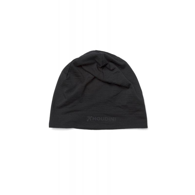 Houdini Sportswear Desoli Hat - Muts