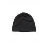 Houdini Sportswear Desoli Hat - Gorro