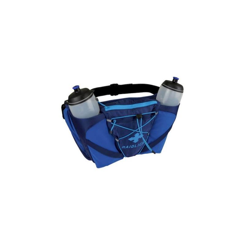 Raidlight Activ Dual 600 Belt - Hydration belt