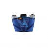 Raidlight Activ Dual 600 Belt - Hydration belt