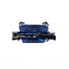 Raidlight Activ Dual 600 Belt - Hydration belt