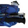 Raidlight Activ Dual 600 Belt - Hydration belt