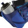 Raidlight Activ Dual 600 Belt - Ceinture hydratation