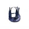 Raidlight Revolutiv 3L France-Fab - Sac à dos trail homme