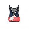 Raidlight Ultralight 3L - Trail running backpack - Women's
