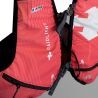 Raidlight Ultralight 3L - Sac à dos trail femme