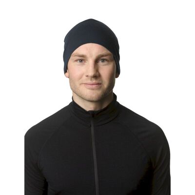 Desoli Hat - Bonnet