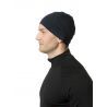 Houdini Sportswear Desoli Hat - Berretto