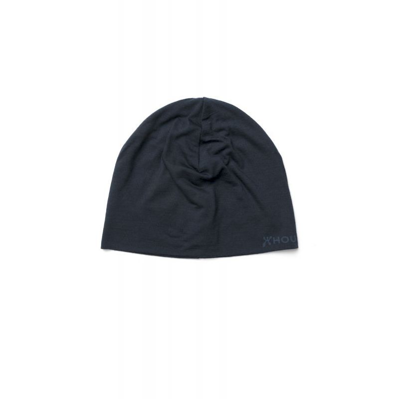Houdini Sportswear Desoli Hat - Gorro