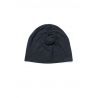 Houdini Sportswear Desoli Hat - Gorro