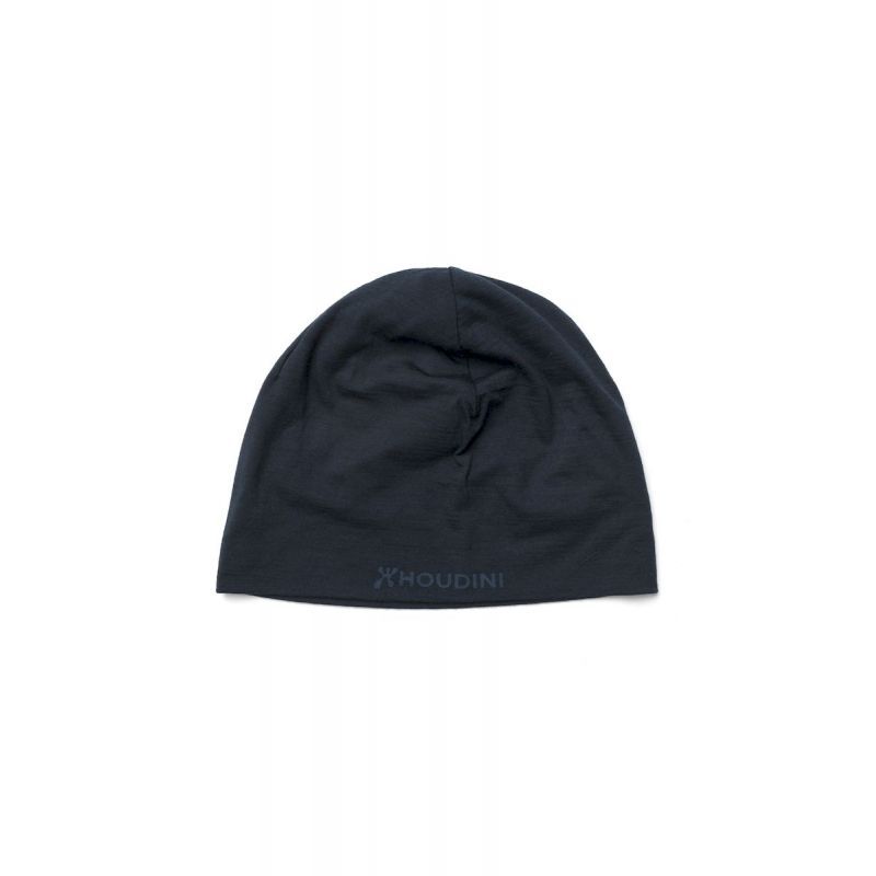Houdini Sportswear Desoli Hat - Gorro