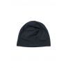 Houdini Sportswear Desoli Hat - Čepice