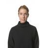 Houdini Sportswear Desoli Chimney - Scaldacollo