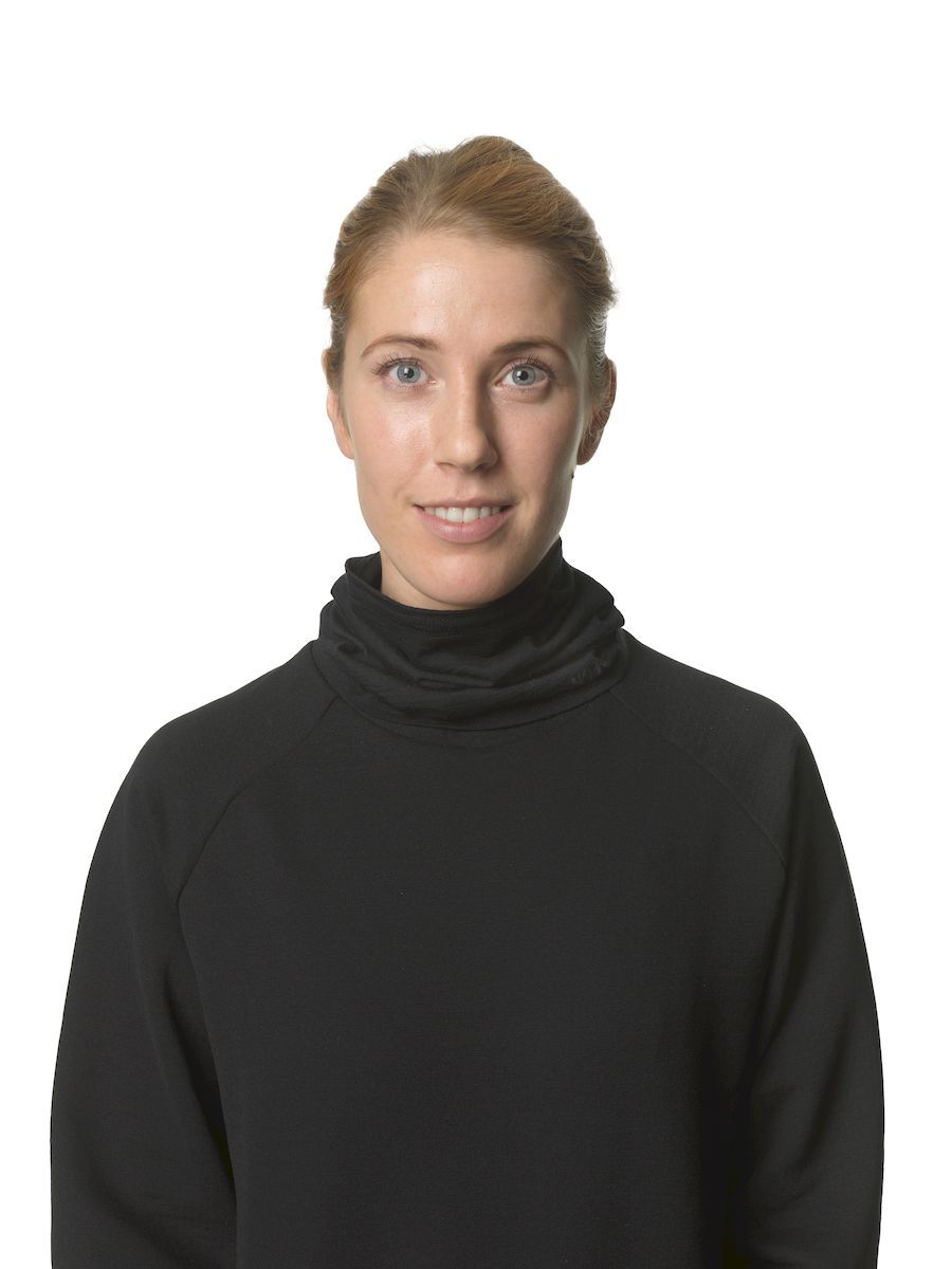 Houdini Sportswear Desoli Chimney - Scaldacollo
