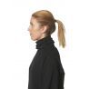 Houdini Sportswear Desoli Chimney - Scaldacollo