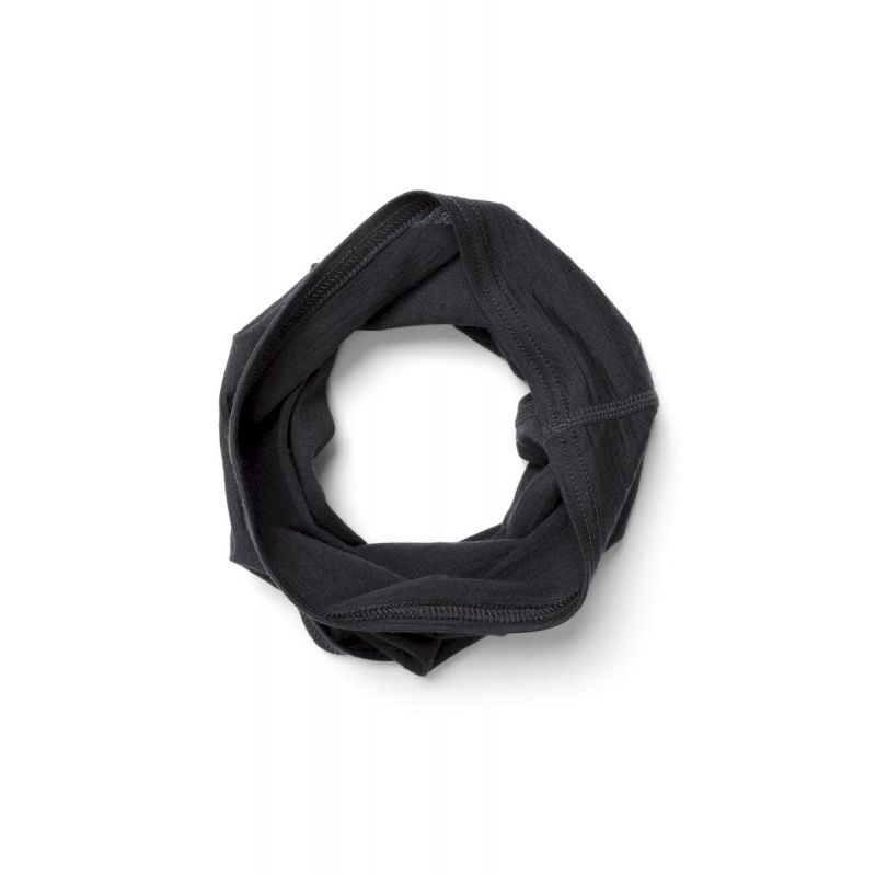 Houdini Sportswear Desoli Chimney - Scaldacollo