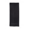 Houdini Sportswear Desoli Chimney - Scaldacollo