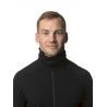 Houdini Sportswear Desoli Chimney - Scaldacollo