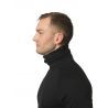 Houdini Sportswear Desoli Chimney - Scaldacollo