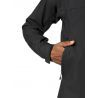 Houdini Sportswear M's Pace Jacket - Softshell jacket - Men's