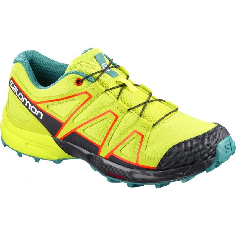 Salomon speedcross hot sale 4 bambino