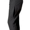 Houdini Sportswear M's Pace Pants - Pantalon softshell homme