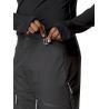 Houdini Sportswear M's Pace Pants - Pantalon softshell homme