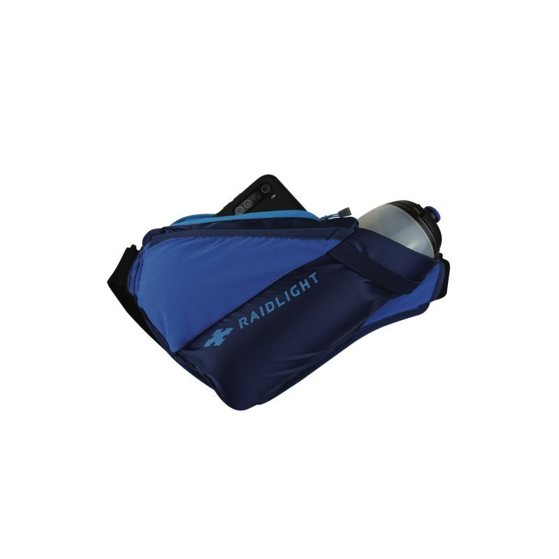 Raidlight Activ 600 Belt - Pas hydracyjny | Hardloop
