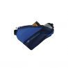 Raidlight Activ 600 Belt - Marsupio idrico