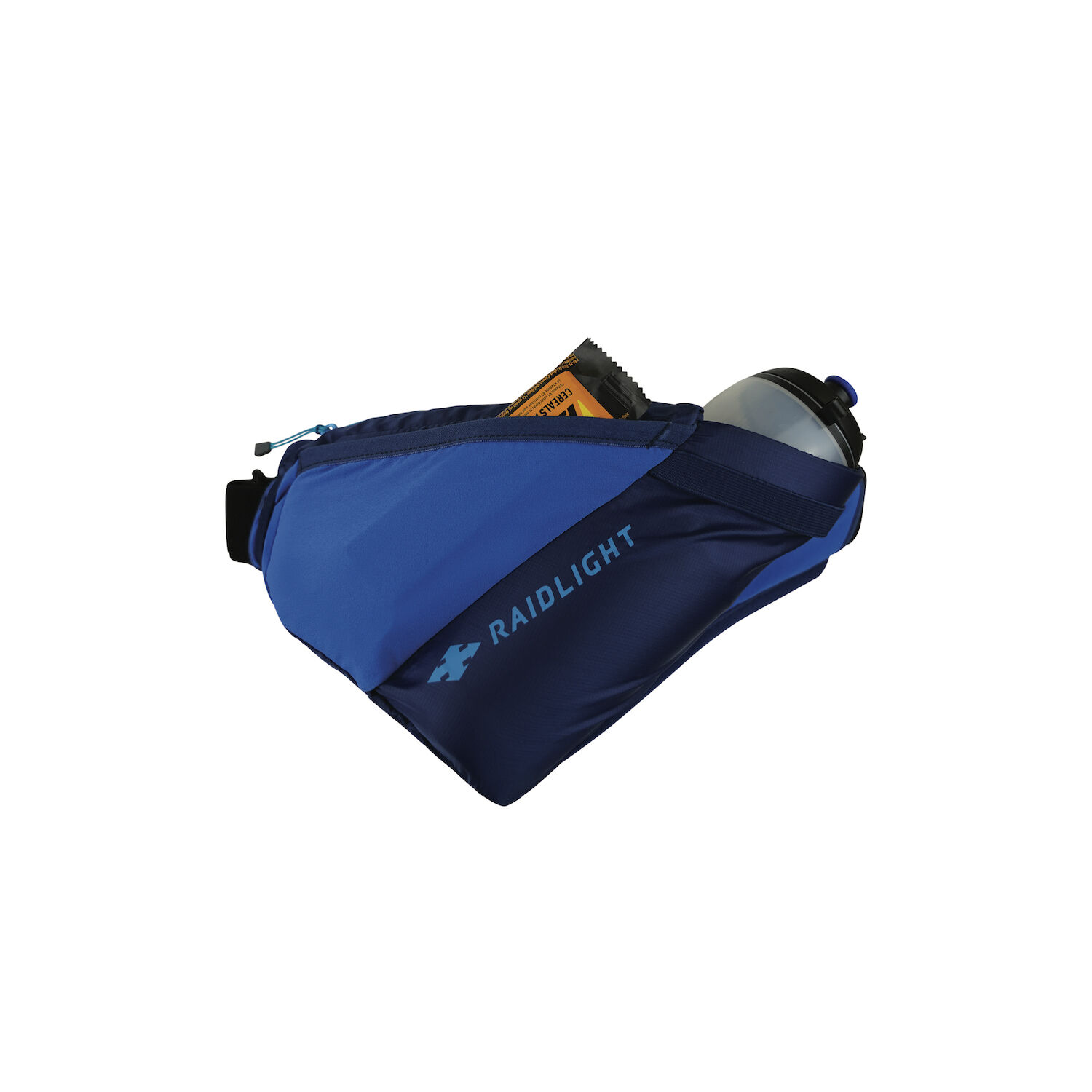 Raidlight Activ 600 Belt - Marsupio idrico
