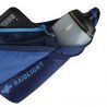 Raidlight Activ 600 Belt - Marsupio idrico