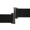 Raidlight Activ 600 Belt - Marsupio idrico