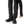 Houdini Sportswear M's Pace Pants - Pantaloni softshell - Uomo