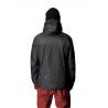 Houdini Sport  Mrs Dunfri - Doudoune homme