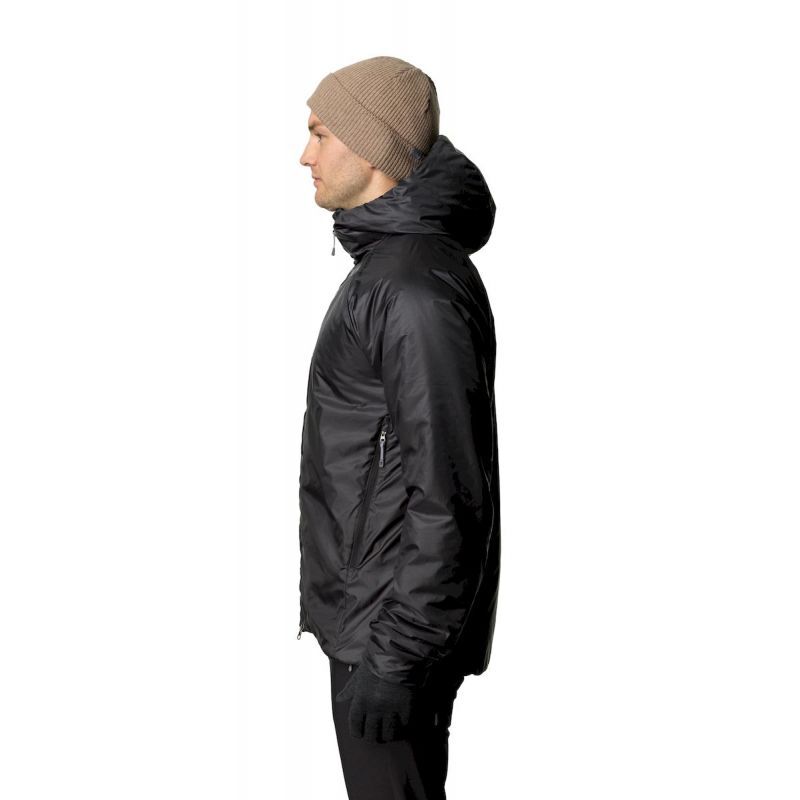Houdini Sport  Mrs Dunfri - Doudoune homme