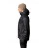 Houdini Sport  Mrs Dunfri - Doudoune homme