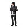 Houdini Sport  Mrs Dunfri - Doudoune homme